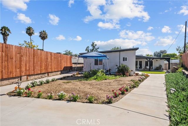 Detail Gallery Image 42 of 44 For 9600 Amboy Ave, Pacoima,  CA 91331 - 7 Beds | 6 Baths