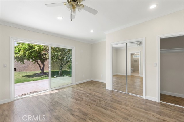 Detail Gallery Image 6 of 31 For 3333 N Los Coyotes Diagonal, Long Beach,  CA 90808 - 3 Beds | 3 Baths