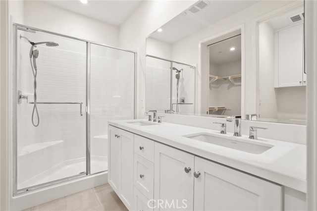 Detail Gallery Image 12 of 31 For 753 Spring Gdn, Irvine,  CA 92618 - 2 Beds | 2 Baths