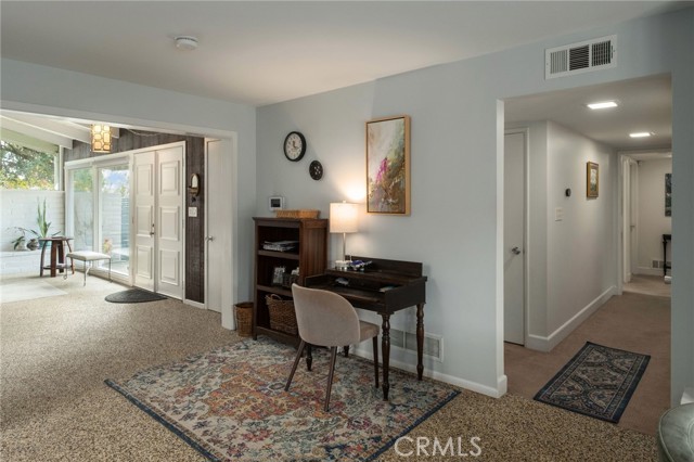 Detail Gallery Image 22 of 39 For 1264 W Celeste, Fresno,  CA 93711 - 4 Beds | 3 Baths