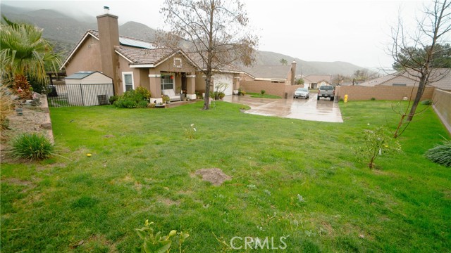 MLS# DW24026203