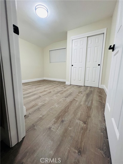 Detail Gallery Image 11 of 14 For 1385 N San Pablo Ave, Fresno,  CA 93728 - 3 Beds | 1 Baths