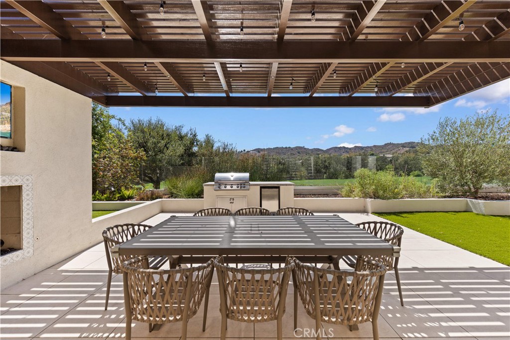 MLS #OC26102051 image #41