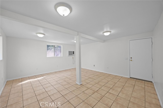 Detail Gallery Image 39 of 49 For 639 S Cajon Ave, West Covina,  CA 91791 - 3 Beds | 2 Baths