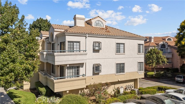 18117 Erik Court # 413, Canyon Country (santa Clarita), California 91387, 3 Bedrooms Bedrooms, ,2 BathroomsBathrooms,Residential,For Sale,18117 Erik Court # 413,CRSR24204498