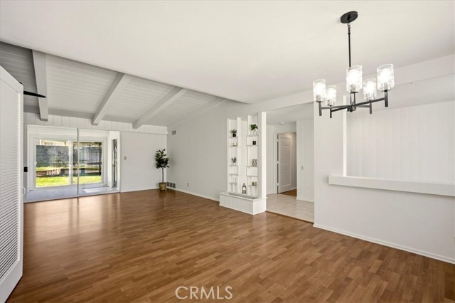 Detail Gallery Image 13 of 64 For 1458 N Mountain, Claremont,  CA 91711 - 4 Beds | 3 Baths