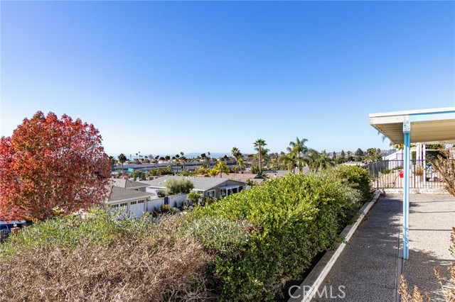 4101 Calle Mayo, San Clemente CA: https://media.crmls.org/medias/0ba7114c-a426-4438-ba3c-e4fcd3cfd5cf.jpg