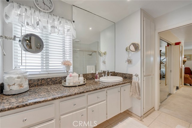 9909 Merced River Avenue, Fountain Valley CA: https://media.crmls.org/medias/0ba71714-4095-4515-acb0-ea71cc8d4e9e.jpg
