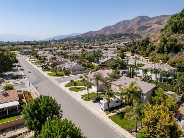 Detail Gallery Image 38 of 46 For 28300 Summertrail Pl, Highland,  CA 92346 - 4 Beds | 2/1 Baths