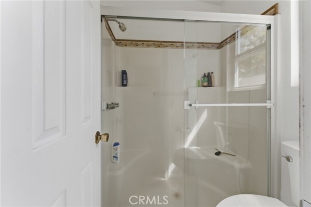 Detail Gallery Image 30 of 42 For 3030 Samoa, Costa Mesa,  CA 92626 - 4 Beds | 3 Baths