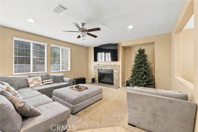 12480 Olive Lane photo 7