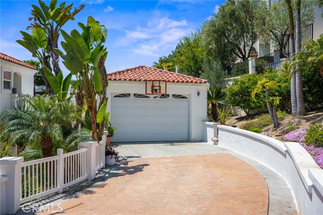3 Calle Agua, San Clemente CA: https://media.crmls.org/medias/0ba75e1f-e1a4-4d3c-bc7d-959f43338c98.jpg