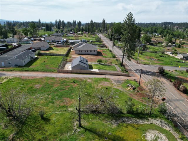7134 Pentz Road, Paradise CA: https://media.crmls.org/medias/0ba76199-e8f0-4171-b106-8133ce45272d.jpg