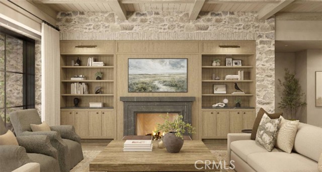 Detail Gallery Image 7 of 10 For 3001 Harbor View, Corona Del Mar,  CA 92625 - 4 Beds | 2/1 Baths