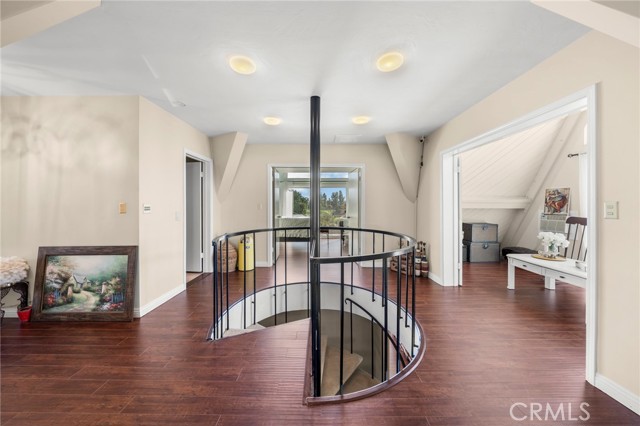 Detail Gallery Image 8 of 73 For 19382 Mickel, Yorba Linda,  CA 92886 - 4 Beds | 2/1 Baths