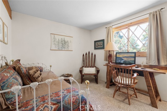 Detail Gallery Image 21 of 36 For 865 Villa Grove Ave, Big Bear Lake,  CA 92315 - 2 Beds | 1 Baths