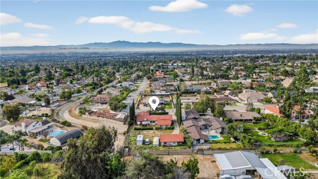 Detail Gallery Image 45 of 48 For 8398 La Senda, Alta Loma,  CA 91701 - 5 Beds | 4 Baths
