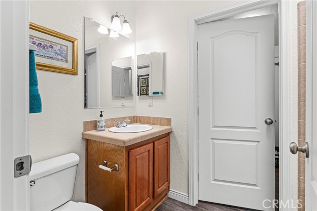 Detail Gallery Image 15 of 55 For 635 Circle Dr, Oroville,  CA 95966 - 3 Beds | 2 Baths