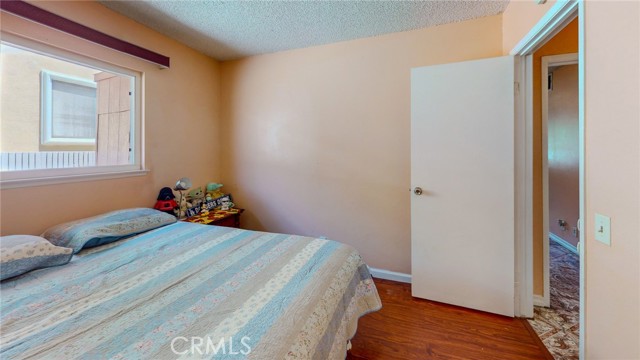 Detail Gallery Image 38 of 52 For 9291 Pico Vista Rd, Downey,  CA 90240 - 3 Beds | 2 Baths