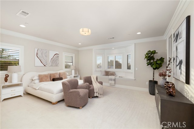 Detail Gallery Image 45 of 75 For 6247 Avon Ave, San Gabriel,  CA 91775 - 5 Beds | 4/1 Baths