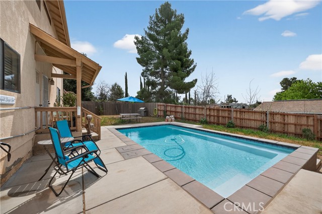 Detail Gallery Image 57 of 75 For 9902 Avenida Miravilla, Cherry Valley,  CA 92223 - 4 Beds | 2 Baths