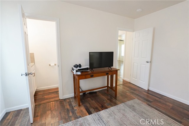 1590 1st Street, Atwater CA: https://media.crmls.org/medias/0ba7cd92-c816-45c0-bada-20d2afa8ea1d.jpg
