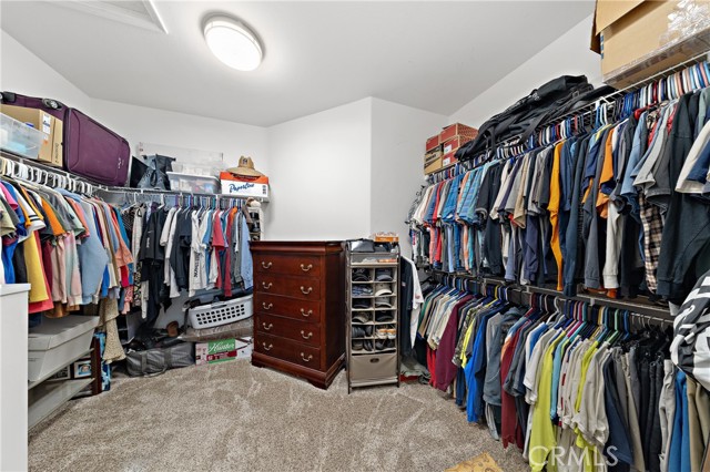 Detail Gallery Image 13 of 55 For 24050 Esmeralda Ct, Wildomar,  CA 92595 - 3 Beds | 3 Baths