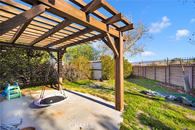 Detail Gallery Image 23 of 29 For 15837 Sandalwood, Victorville,  CA 92395 - 2 Beds | 2 Baths