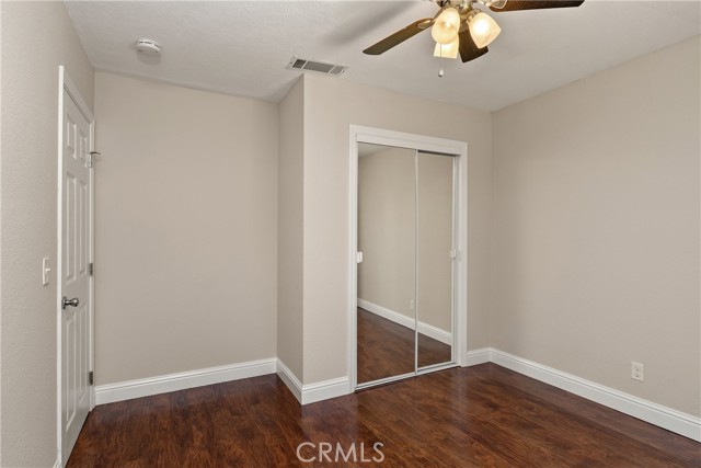 Detail Gallery Image 20 of 28 For 1273 East Ave, Chico,  CA 95926 - 3 Beds | 1 Baths