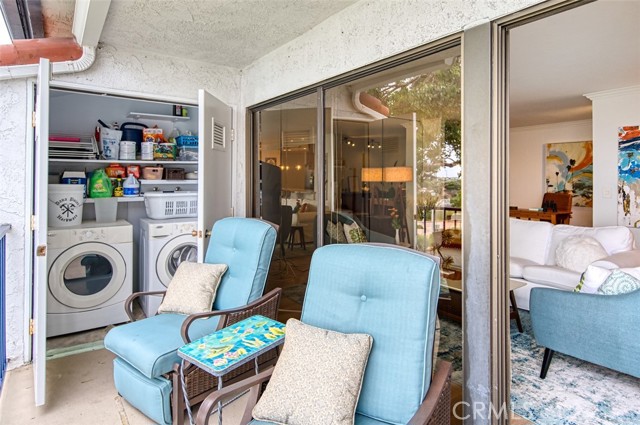 Detail Gallery Image 23 of 29 For 24242 Santa Clara Ave #32,  Dana Point,  CA 92629 - 2 Beds | 2 Baths