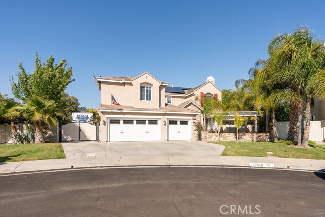 42518 Monahan Place, Murrieta CA: https://media.crmls.org/medias/0ba8388b-3699-4a6c-befa-878c1f5abeb2.jpg