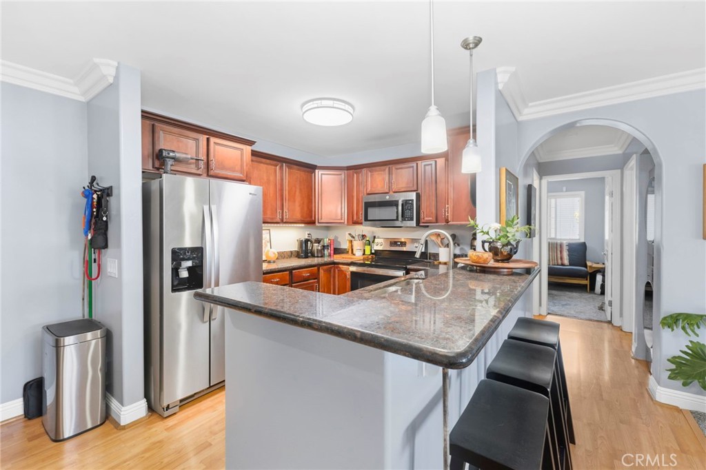506 Canyon Drive - photo 9