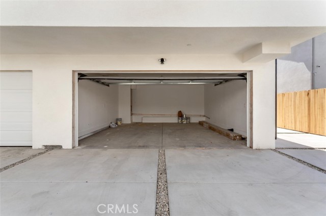 Detail Gallery Image 27 of 45 For 703 W 80th St, Los Angeles,  CA 90044 - 4 Beds | 4 Baths