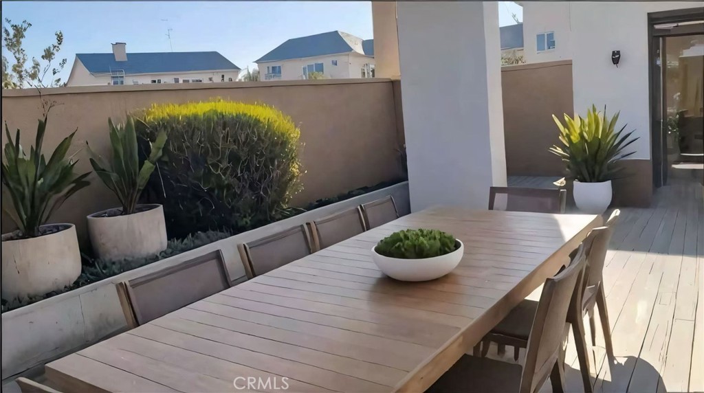 0ba853bd D381 4f89 8bcb 517ecccf4e29