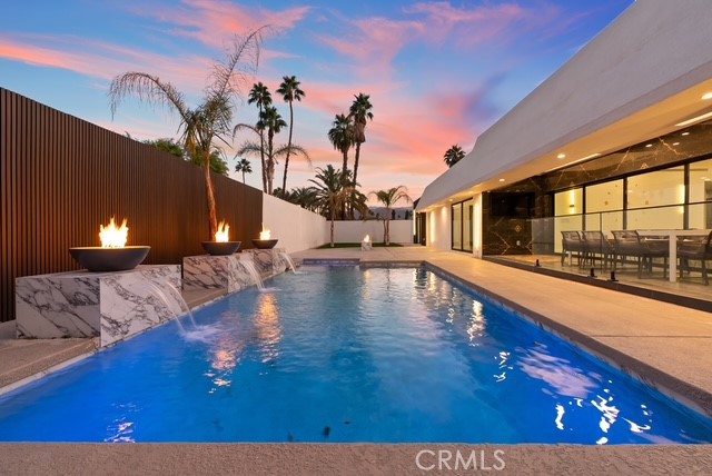 36736 Jasmine Lane, Rancho Mirage CA: https://media.crmls.org/medias/0ba87d76-4e4e-448b-91d3-68e54ffcc0d6.jpg