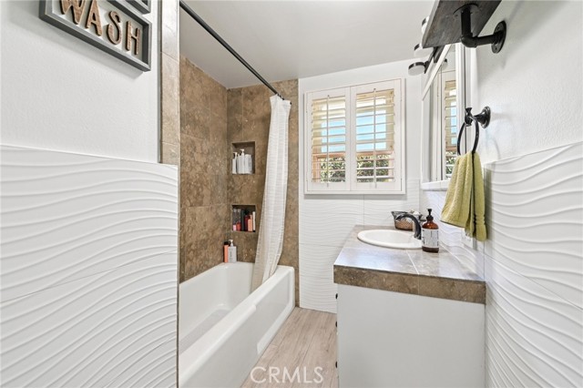 Image 21 of 48 For 13631 Richardson Way