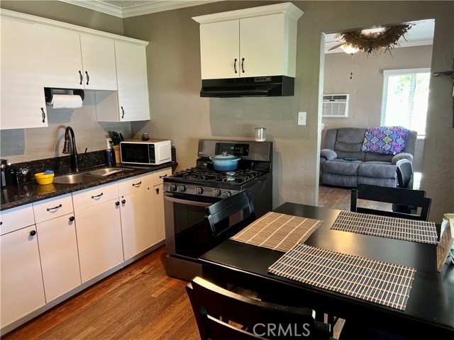 662 E El Morado Court #2, Ontario, CA, 91764 662 E El Morado Court #2, Ontario, CA, 91764