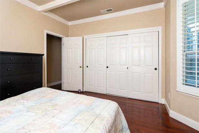 Detail Gallery Image 20 of 32 For 8153 N Cedar Ave #113,  Fresno,  CA 93720 - 2 Beds | 2 Baths