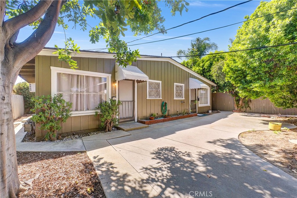 MLS #CV25132861 img 8