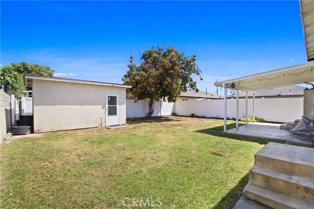 2563 W Carson Street, Torrance CA: https://media.crmls.org/medias/0ba8b02c-65fa-41b6-9650-45a96e871539.jpg