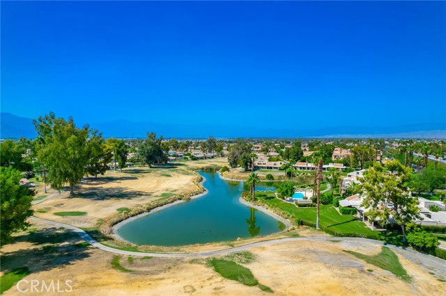 Detail Gallery Image 45 of 52 For 68462 Calle Toledo, Cathedral City,  CA 92234 - 2 Beds | 2 Baths