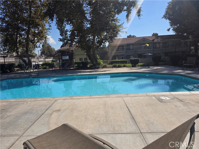 Detail Gallery Image 15 of 16 For 11889 Seneca Way #181,  Chino,  CA 91710 - 2 Beds | 2/1 Baths