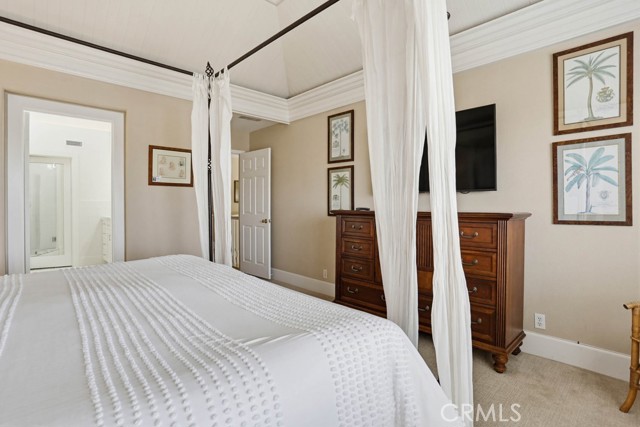 Detail Gallery Image 30 of 73 For 2661 Point Del Mar, Corona Del Mar,  CA 92625 - 4 Beds | 3/1 Baths