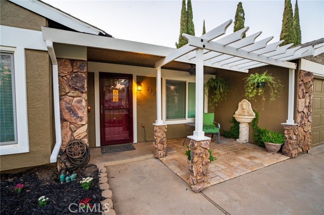 Detail Gallery Image 7 of 36 For 3227 Gregory Ct, Merced,  CA 95340 - 4 Beds | 2 Baths