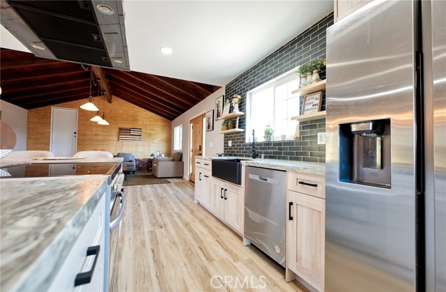 Detail Gallery Image 34 of 46 For 4089 Mount Verde, Norco,  CA 92860 - 4 Beds | 2 Baths