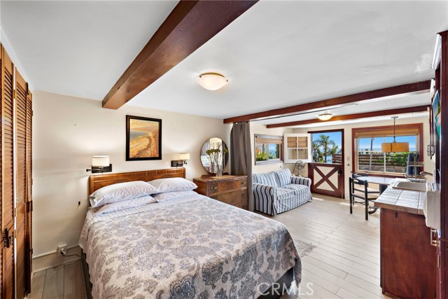 Detail Gallery Image 20 of 30 For 32060 Virginia Way, Laguna Beach,  CA 92651 - 2 Beds | 2 Baths