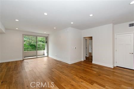 627 Deep Valley Drive, Rolling Hills Estates CA: https://media.crmls.org/medias/0ba8dc1a-04d3-4b66-b884-bf135dc8aa41.jpg