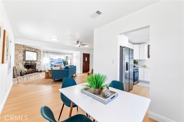 2723 Fisk, Redondo Beach CA: https://media.crmls.org/medias/0ba8df08-b9b2-4756-b7b1-b4cdd4855e3c.jpg