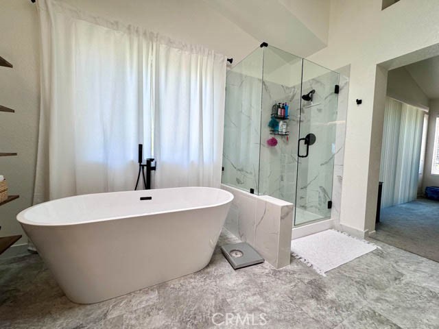 Detail Gallery Image 39 of 50 For 25211 Corte Sombrero, Murrieta,  CA 92563 - 4 Beds | 3 Baths