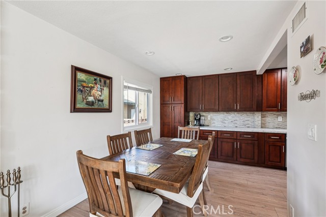 Detail Gallery Image 7 of 41 For 1754 N 2nd Ave, Upland,  CA 91784 - 4 Beds | 3 Baths